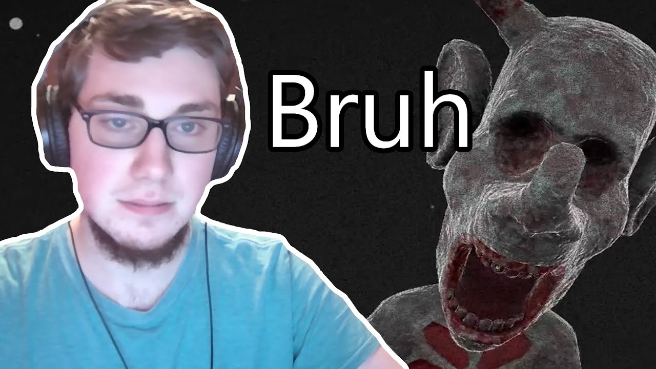 I Spent 2 Hours On This Boss!!!!! (Giraffe Town)