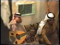 الفنان بادي مفدي ابطي جوابك جلسه لعام 1426 جلسة السليمي فيديو 