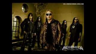 Helloween - Listen To The Flies (traducida al español).