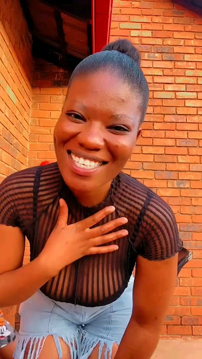 angiphathi masethi nkosikazi engalobolile #love #sa #maskandi #Zulu #music