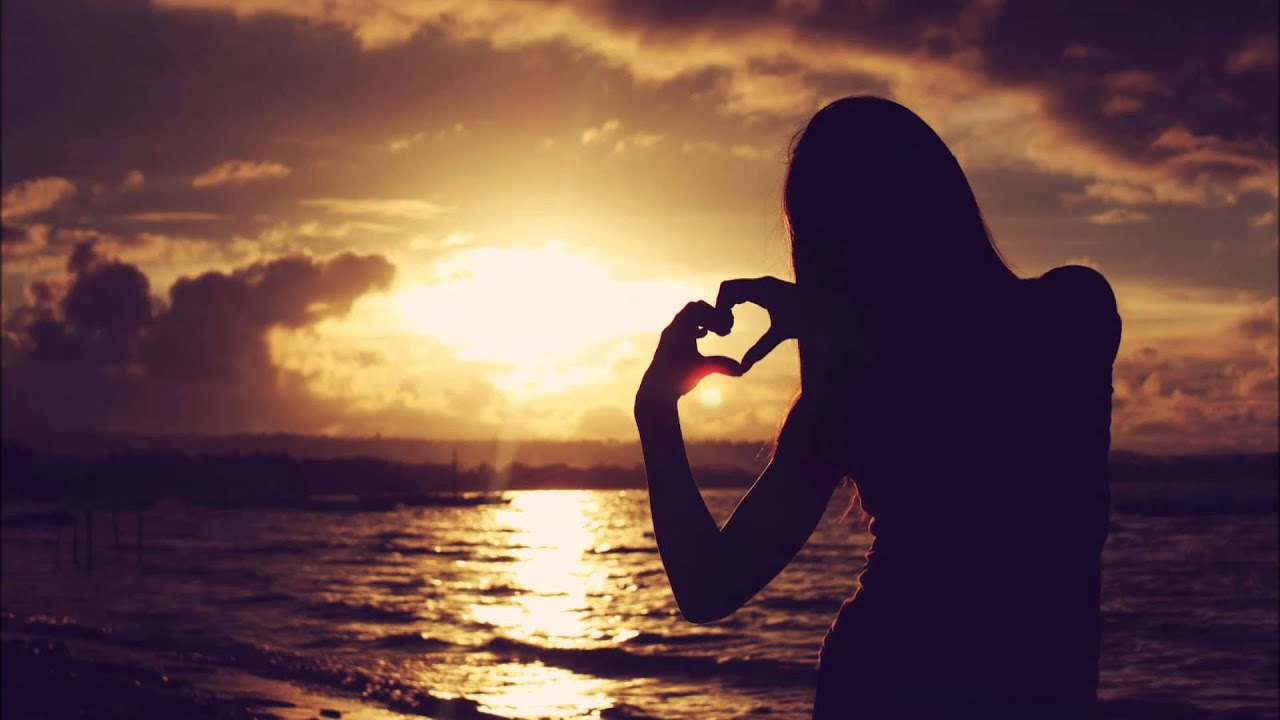 Deep/Bass/Jackin House Mix 2015 Shep #01