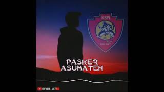 Pasker Asumanten