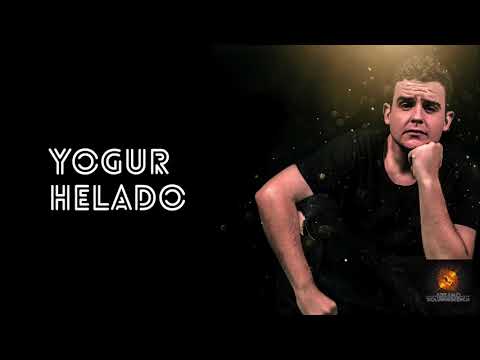 Yogur helado - Arkano