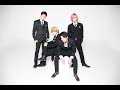 【SLH生放送】決定!アナタシアとツーマンライブ!!