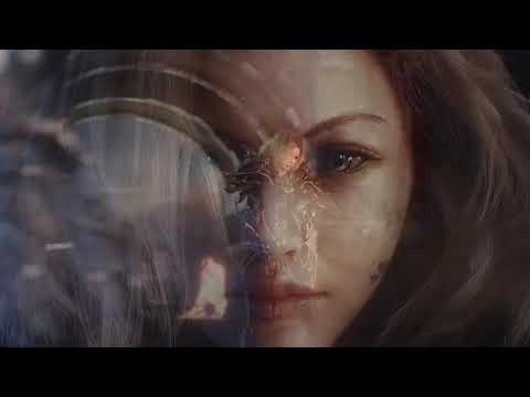 《Raven：掠夺者》第四赛季游戏宣传CG动画1080p