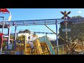 眩ねもの偏見を集めてみた_Kuramu Satellite Station_定期雑談202604