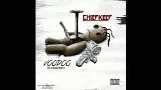 Chief Keef - 'Voodoo'  VERSION