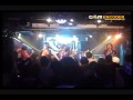 Chelsea☆Galaxy 「恋をしましょう」(6.12Live)