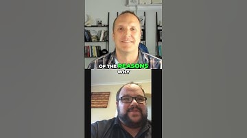 3 Reasons You Should Keep Going After the PE Even After Failing it