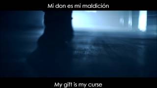 Bite My Tongue - You Me At Six ft. Oliver Sykes - Subtitulos Español Inglés