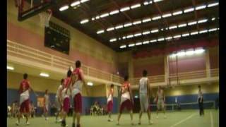 驍籃20100425