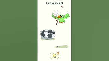 dop 2 delete part one (level 366)# shorts #dop2 #shorts video