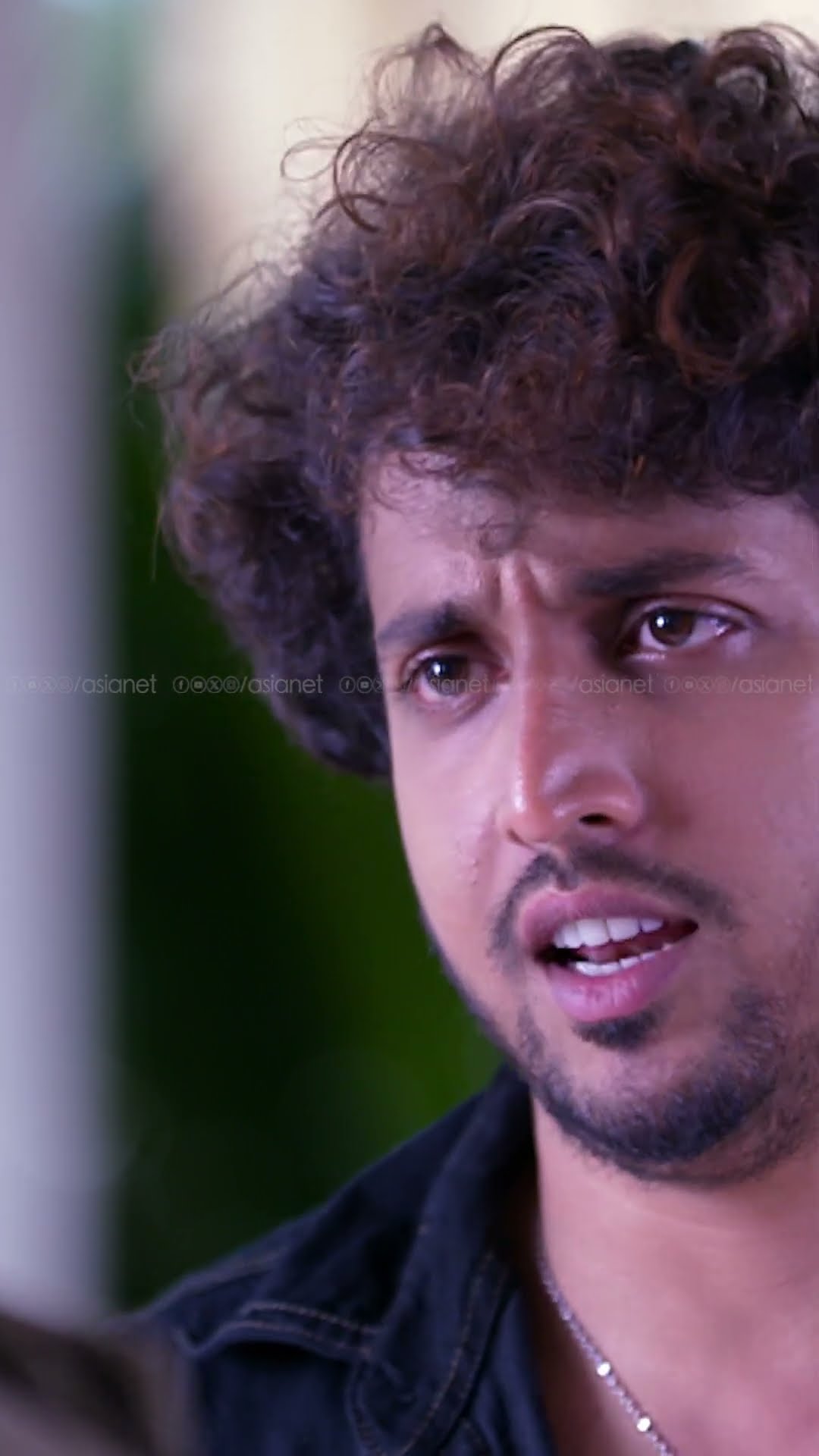#Chandrakantham പട്ടീടെ വാല് പന്തീരാണ്ട് കൊല്ലം കുഴലിൽ ഇട്ടാലും നിവരില്ല