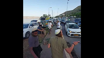 נחמנים משמחים באירועים רבי מאיר בעל הנס הפצה 0526996152 