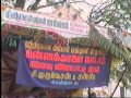 Kamatchipuram festival pongal625520