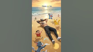 #filterchallenge #freefire #ffshorts #freefireshorts #gaming #foryou #tutorial #youtube #shortvideo