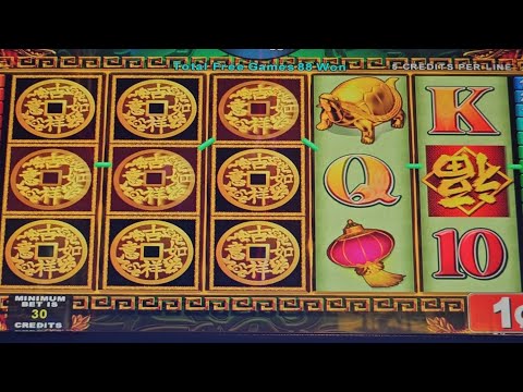 Casino Royale (2006) - Torture Scene (1080p) FULL HD