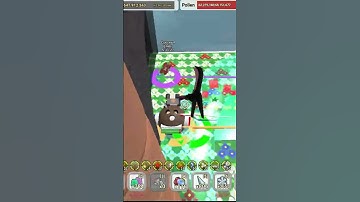 3 quick tips to PROGRESS FASTER as an EARLY RED HIVE🔥#roblox #bss #beeswarmsimulator