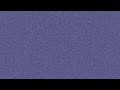 Animated Pattern Overlay Background Video #4k