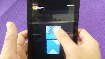 take screenshot with alcatel pop 7 for metro pcs