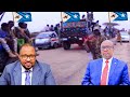 DAWO DAGAALKA EEY PUNTLAND KAA AMIINSANYIHIN MAMULKA SSC KHAATUMO GULAHEEY DAWO DAGAALKA EEY PUNTLAND KAA AMIINSANYIHIN MAMULKA SSC KHAATUMO GULAHEEY