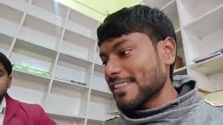 Maine Eeco gadi Mohit Nadi beach🥳