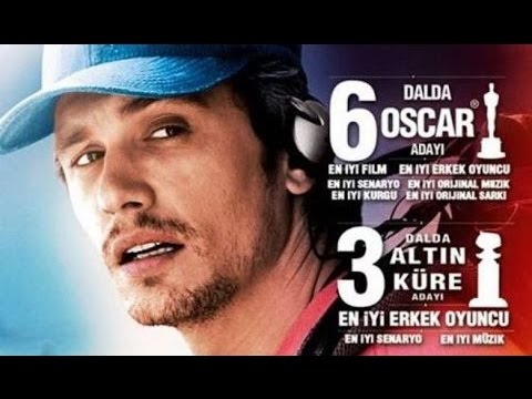 127 Saat (2010) Türkçe Dublaj