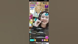 keusilan siska sampai para buaya 🐊 bigo live kesellll 🤣🤣