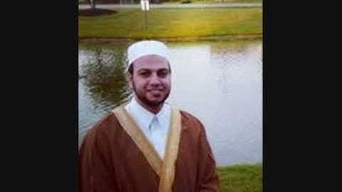 روائع الشيخ محمود الدميرى | ما تيسر من سورة هود عليه السلام