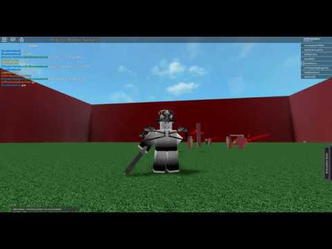 Roblox Banisher Infinite Script Fe By Kbrown - roblox banisher infinite script fe by kbrown