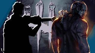 Designing a DBD Killer