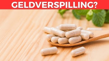 Bloedsuiker Verlagen Met Berberine: WONDERMIDDEL of PUUR VERGIF?