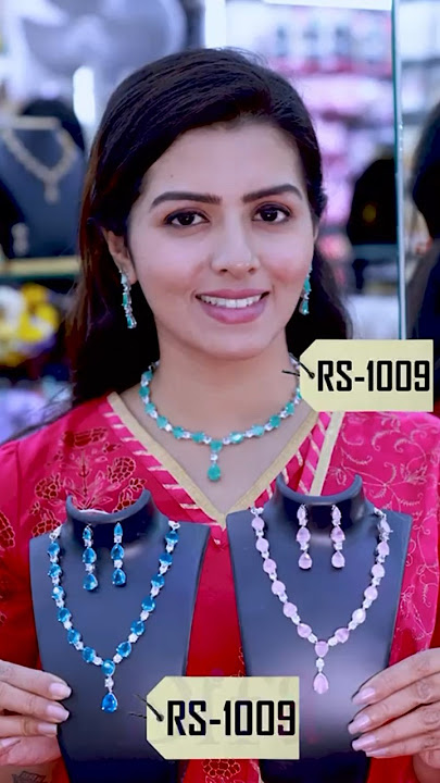 #difa #necklace #diwali #shopping #celebration
