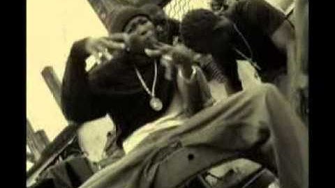 YOK 7 - Dem wan ya (Official video)