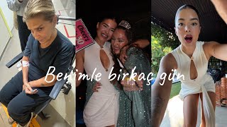 bu videoda hiçbir canlıya zarar verilmemiştir.