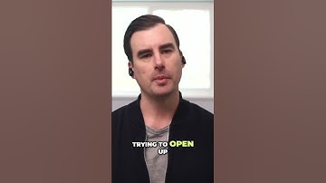 Market Insights and Customer Development #podcast #predictablerevenue