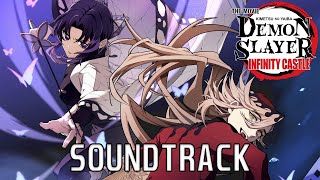 Download Lagu Douma vs Shinobu Theme | Demon Slayer Infinity Castle Movie | Epic Cover | 鬼滅の刃 OST MP3 Download Lagu Douma vs Shinobu Theme | Demon Slayer Infinity Castle Movie | Epic Cover | 鬼滅の刃 OST MP3