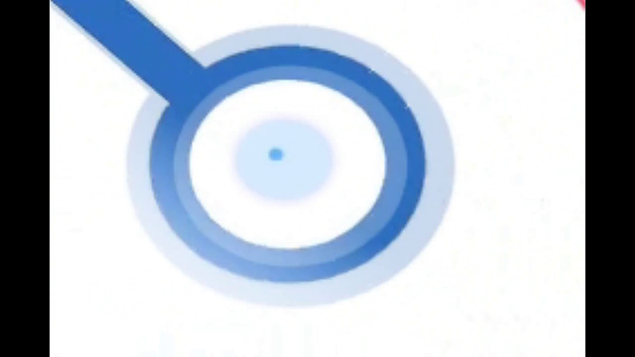 Id. Movie City (2004) [01]