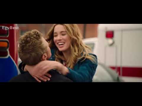 حصريا فيلم الأكشن و القتال المثير للأسطورة بروس ويليس 2018