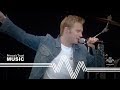 Ronan Keating - If You Love Me (The Prince's Trust Party In The Park 2000)