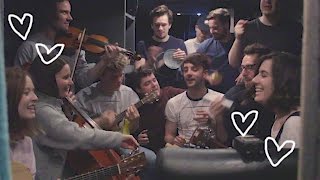 Would You Be So Kind? - live | dodie chords