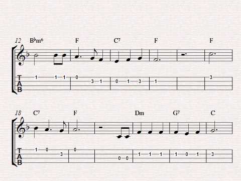 free ukulele music sheets free ukulele music sheets