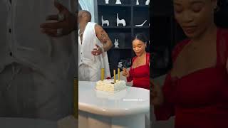 @B red bend down 🔥🔥🔥🔥❤️ #rap #musiclyrics #music Net Worth