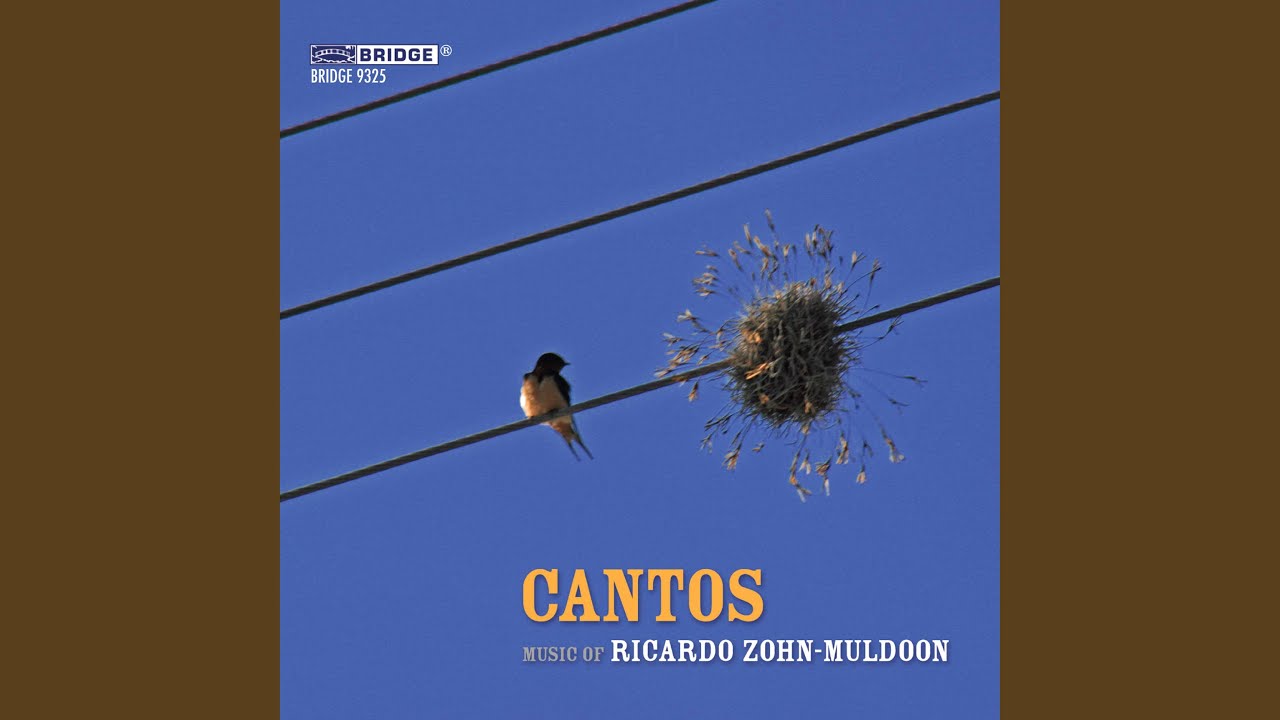 YouTubeでComala: No. 6, Sorbo de vidaを視聴 YouTubeでComala: No. 6, Sorbo de vidaを視聴