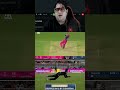 GT vs vaibhav Suryavanshi 🔥 #ipl #sportsnews #trandingshorts #iplnews #ipllive #viralshorts #viral