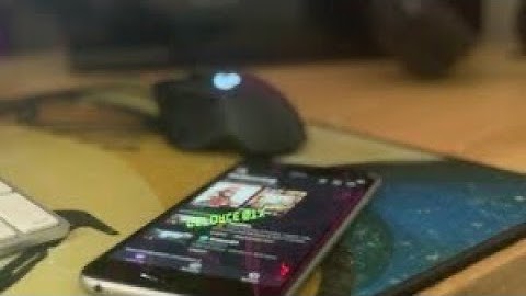 Testing the Capture, Encoding, and YouTube/Twitch Streaming container using Unraid 6.9 and Dell R330