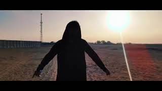 SE ME VA LO QUE MAS QUISE 🥺|| Alan Walker Style 🥺💔 ||  New Song 2026 