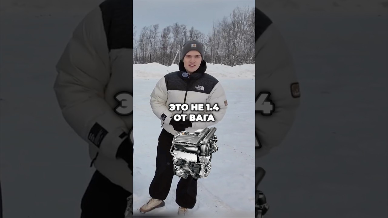 Полный обзор HAVAL JOLION уже на Канале!🔥