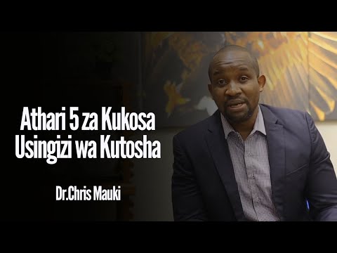 Video: Michoro huwa hai: babu na babu kupitia macho ya watoto katika mradi wa picha wa Yoni Lef (Yoni Lef é vre)