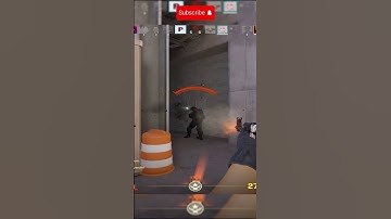 3K WITH AK-47 IN VERTIGO! #shorts #csgo #cs2